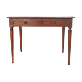 Bureau lxvi