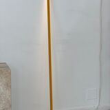 Gica floor lamp contra by Tommaso Cristofaro for Cristofaroluce 2022