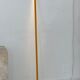 Gica floor lamp contra by Tommaso Cristofaro for Cristofaroluce 2022