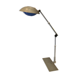 Desk lamp by Ferdinand Solere
