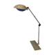 Desk lamp by Ferdinand Solere