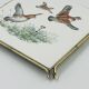 Dessous de Plat Villeroy & Boch Chasse au Chien d'Arrêt