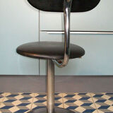 Mirima workshop stool