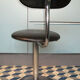 Mirima workshop stool