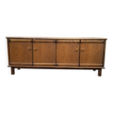 Vintage sideboard 1960