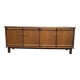 Vintage sideboard 1960