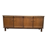 Vintage sideboard 1960