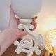 Wall sconces