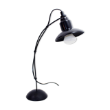 Lumes vintage desk lamp
