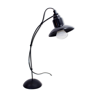 Lumes vintage desk lamp