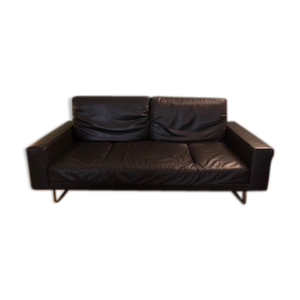 Canapé contemporain
