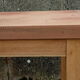 Established table