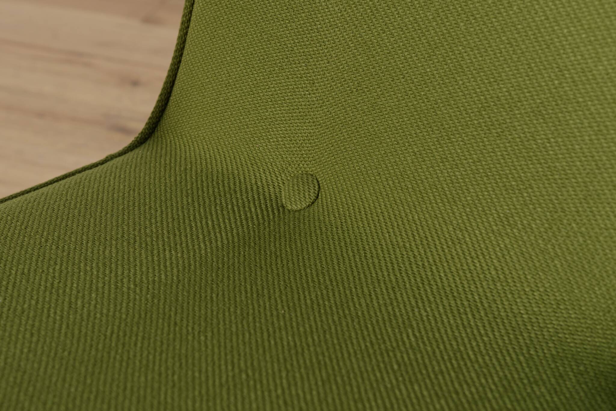 Model 300-192 Armchair by Juliusz Kedziorek from Goscinska Furniture Factory, 1970s