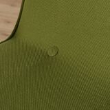 Model 300-192 Armchair by Juliusz Kedziorek from Goscinska Furniture Factory, 1970s