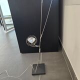 “Ysmen” lamp by Ingo Maurer – MaMo Nouchies design – authentic