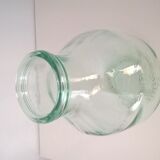 Bottle wide capacity 5l