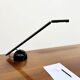 Airone Hans von Klier Skipper and Pollux articulated table lamp