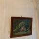 Pair of Still Life Fruit Paintings 1900