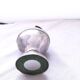 table lighter, old 60s metal Ronson