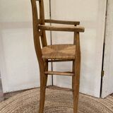 Children's high chair