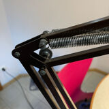 Luxo L-1 Architect's Lamp Jacobsen