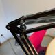 Lampe d’architecte Luxo L-1 Jacobsen