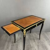 Louis XV period writing table