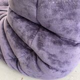 Togo armchair by Michel Ducaroy for Ligne Roset