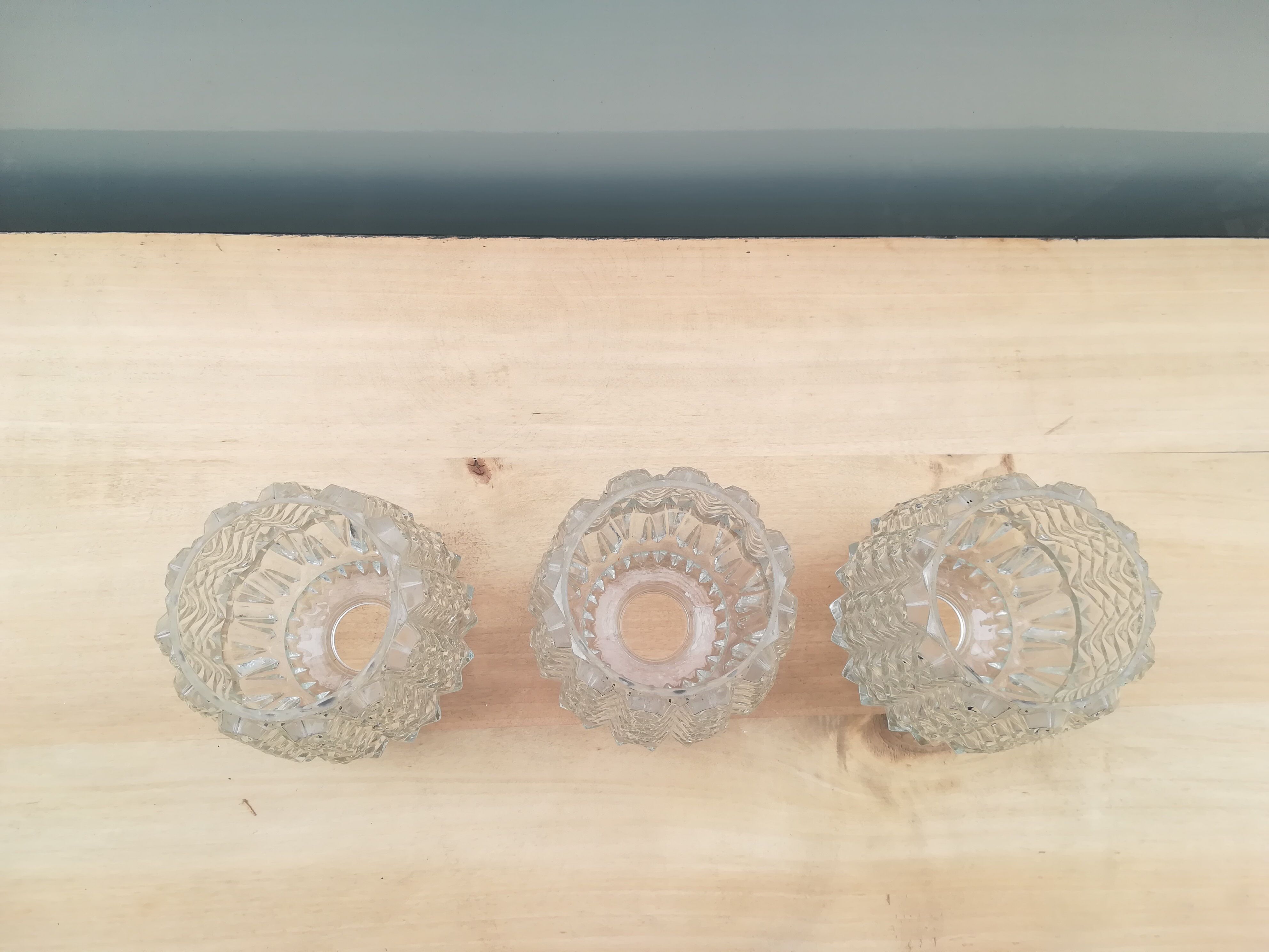 Lustre Arlus années 50