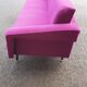 Vintage sofa