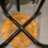 Set of 4 Stools