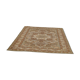 Yarkand jade wool carpet