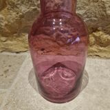 Vase your plum