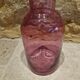 Vase your plum