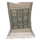 Tapis kilim de tiflet 2m91 x 1m54