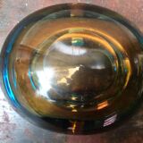 Cendrier Murano