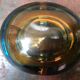 Murano ashtray