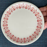Bauscher Weiden tableware set