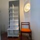 Large wall lamp or ceiling lamp Staff 1960