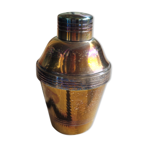 shaker