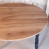 Roundtable