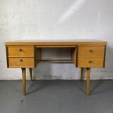 Desk Ekawerk Horn Lippe