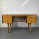 Desk Ekawerk Horn Lippe