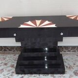 Art Deco console