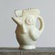 Art Deco pitcher by Ditmar-Urbach, 1930s