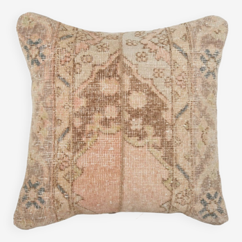 Housse de coussin