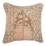 Cushion