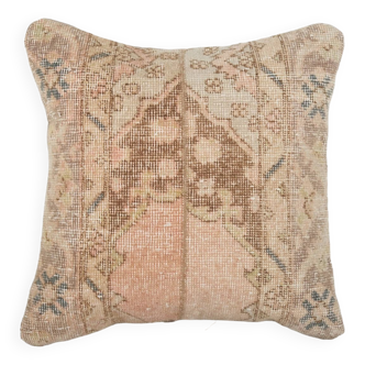 Housse de coussin