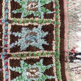 Azial rug