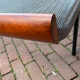 Cleopatra Rest Bed Auping Dick Cordemeijer